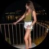 okf_closet